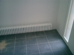 Dateiname=CIMG0093.JPG
Dateigröße=533KB
Abmessungen: 1600x1200
hinzugefügt am: 26. Dezember 2007 CIMG0093.JPG