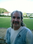 Dateiname=CIMG0023.JPG
Dateigröße=276KB
Abmessungen: 1200x1600
hinzugefügt am: 27. Dezember 2007 CIMG0023.JPG