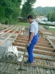 Dateiname=CIMG0048.JPG
Dateigröße=445KB
Abmessungen: 1200x1600
hinzugefügt am: 27. Dezember 2007 CIMG0048.JPG