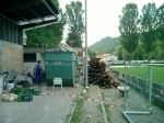 Dateiname=CIMG0051.JPG
Dateigröße=598KB
Abmessungen: 1600x1200
hinzugefügt am: 27. Dezember 2007 CIMG0051.JPG