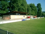 Dateiname=CIMG0059.JPG
Dateigröße=595KB
Abmessungen: 1600x1200
hinzugefügt am: 27. Dezember 2007 CIMG0059.JPG