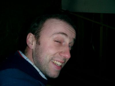 CIMG0272.JPG