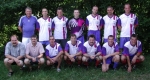 Dateiname=2003-ah.jpg
Dateigröße=89KB
Abmessungen: 625x334
hinzugefügt am: 21. Juni 2008 2003-ah.jpg