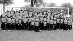 2003-junioren-gesamt-sw.jpg