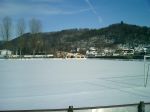 Dateiname=CIMG0002.JPG
Dateigröße=877KB
Abmessungen: 1600x1200
hinzugefügt am: 28. Dezember 2007 CIMG0002.JPG