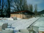 Dateiname=CIMG0003.JPG
Dateigröße=857KB
Abmessungen: 1600x1200
hinzugefügt am: 28. Dezember 2007 CIMG0003.JPG