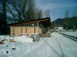 Dateiname=CIMG0004.JPG
Dateigröße=857KB
Abmessungen: 1600x1200
hinzugefügt am: 28. Dezember 2007 CIMG0004.JPG