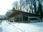 Dateiname=CIMG0005.JPG
Dateigröße=876KB
Abmessungen: 1600x1200
hinzugefügt am: 28. Dezember 2007 CIMG0005.JPG