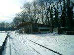 Dateiname=CIMG0007.JPG
Dateigröße=869KB
Abmessungen: 1600x1200
hinzugefügt am: 28. Dezember 2007 CIMG0007.JPG