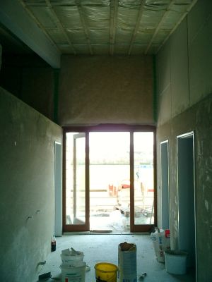 CIMG0044.JPG
