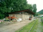 Dateiname=CIMG0026.JPG
Dateigröße=866KB
Abmessungen: 1600x1200
hinzugefügt am: 28. Dezember 2007 CIMG0026.JPG