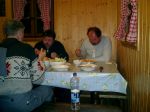 Dateiname=CIMG0040.JPG
Dateigröße=847KB
Abmessungen: 1600x1200
hinzugefügt am: 03. Oktober 2007 CIMG0040.JPG