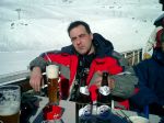 Dateiname=CIMG0052.JPG
Dateigröße=867KB
Abmessungen: 1600x1200
hinzugefügt am: 03. Oktober 2007 CIMG0052.JPG