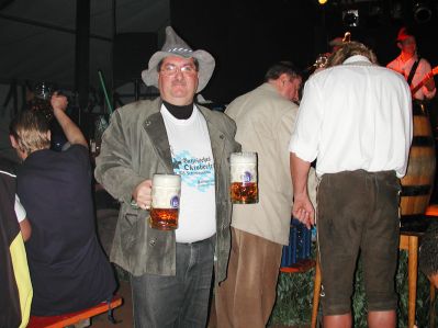 fassanstich.JPG