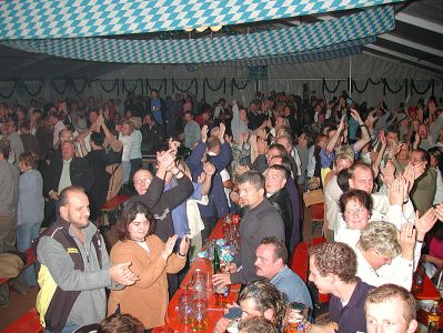 menge.JPG