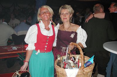 schnaps.JPG