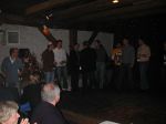 Dateiname=DSCN6875.JPG
Dateigröße=646KB
Abmessungen: 2048x1536
hinzugefügt am: 03. Oktober 2007 DSCN6875.JPG