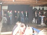 Dateiname=DSCN6876.JPG
Dateigröße=673KB
Abmessungen: 2048x1536
hinzugefügt am: 03. Oktober 2007 DSCN6876.JPG