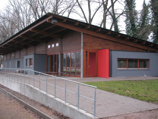 200475.JPG