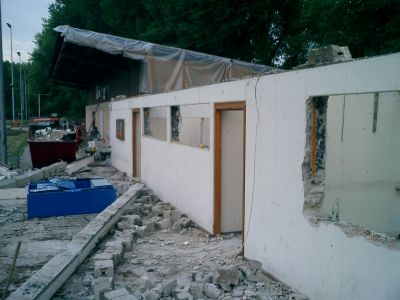 200335.JPG