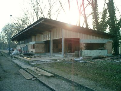 200365.JPG