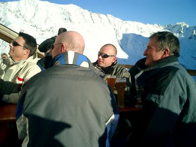 CIMG0005.JPG