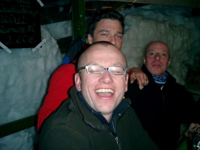 CIMG0016.JPG