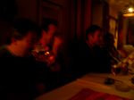 Dateiname=CIMG00201.JPG
Dateigröße=887KB
Abmessungen: 1600x1200
hinzugefügt am: 03. Oktober 2007 CIMG00201.JPG
