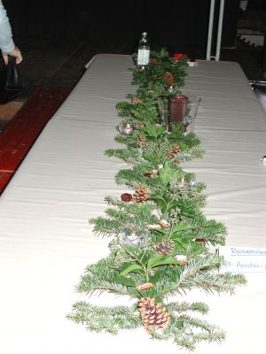 DSCN7506.JPG
