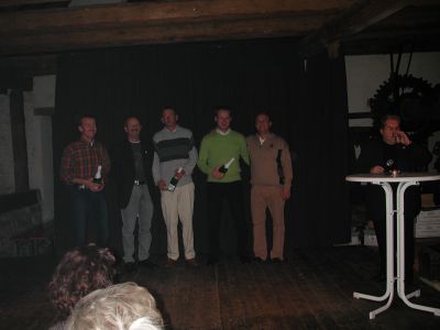 DSCN7510.JPG