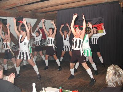 DSCN7523.JPG