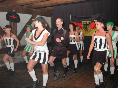 DSCN7530.JPG
