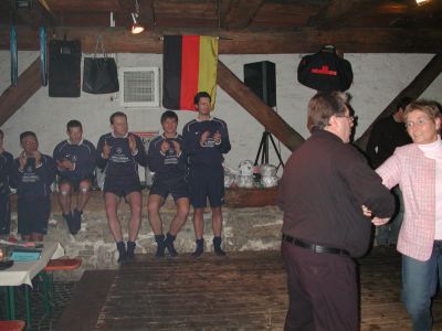 DSCN7556.JPG