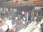DSCN7508.JPG