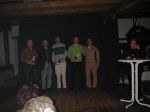 DSCN7510.JPG