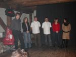 DSCN7511.JPG