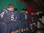 DSCN7544.JPG