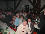 DSCN7546.JPG