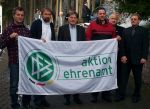 Dateiname=2007-ehrenamt.jpg
Dateigröße=280KB
Abmessungen: 1321x961
hinzugefügt am: 10. November 2007 2007-ehrenamt.jpg