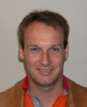 Dateiname=pers-albicker-patrick.jpg
Dateigröße=339KB
Abmessungen: 1208x1482
hinzugefügt am: 10. November 2007 pers-albicker-patrick.jpg