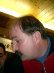 Dateiname=CIMG0009.JPG
Dateigröße=257KB
Abmessungen: 1200x1600
hinzugefügt am: 03. Oktober 2007 CIMG0009.JPG