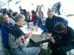 Dateiname=CIMG0032.JPG
Dateigröße=894KB
Abmessungen: 1600x1200
hinzugefügt am: 03. Oktober 2007 CIMG0032.JPG