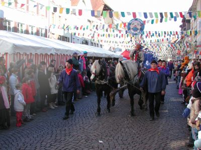 DSCN7608.JPG