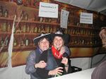 Dateiname=DSCN7585.JPG
Dateigröße=664KB
Abmessungen: 2048x1536
hinzugefügt am: 03. Oktober 2007 DSCN7585.JPG