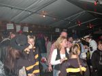 Dateiname=DSCN7587.JPG
Dateigröße=699KB
Abmessungen: 2048x1536
hinzugefügt am: 03. Oktober 2007 DSCN7587.JPG