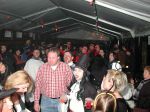 Dateiname=DSCN7591.JPG
Dateigröße=671KB
Abmessungen: 2048x1536
hinzugefügt am: 03. Oktober 2007 DSCN7591.JPG