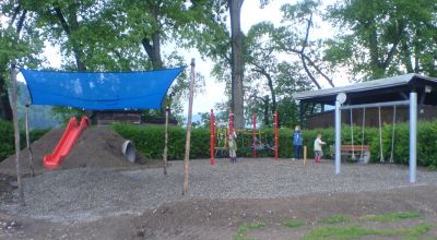 2007-spielplatz13.jpg