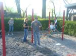 Dateiname=2007-spielplatz08.jpg
Dateigröße=463KB
Abmessungen: 1632x1224
hinzugefügt am: 03. Oktober 2007 2007-spielplatz08.jpg