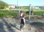2007-spielplatz09.jpg