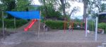 Dateiname=2007-spielplatz12.jpg
Dateigröße=260KB
Abmessungen: 1330x600
hinzugefügt am: 03. Oktober 2007 2007-spielplatz12.jpg